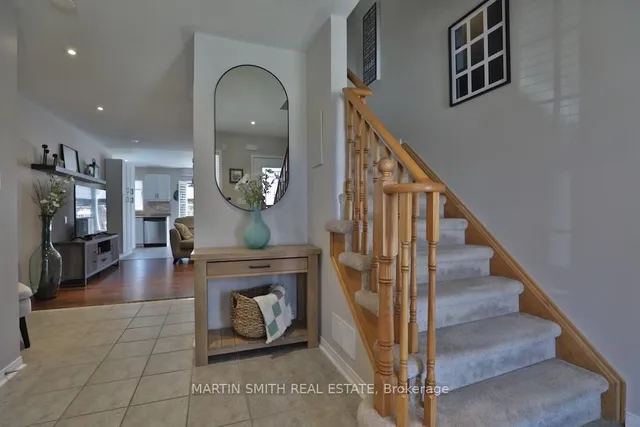 Additional image 4 of 2406 Curtis Rd