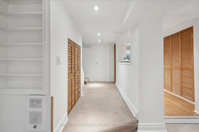 Additional image 29 of 30 Nursewood Rd