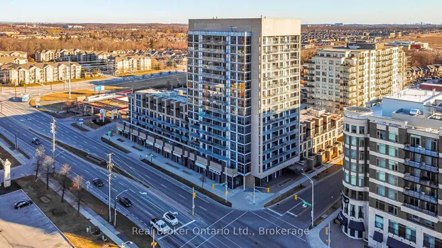 Additional image 48 of 1940 Ironstone Dr Unit 211