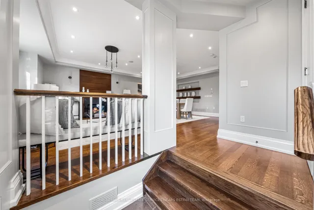 Additional image 4 of 481 Broadway Ave