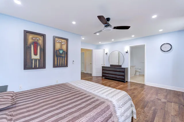 Additional image 22 of 27 Beresford Cres