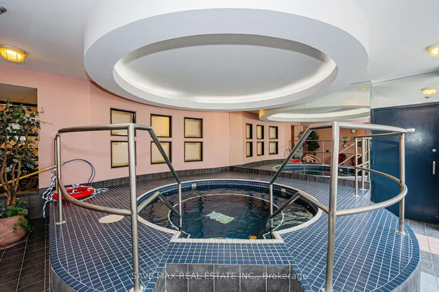 Additional image 35 of 10 Laurelcrest St Unit 707