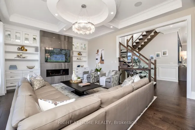 Additional image 28 of 3124 Daniel Way