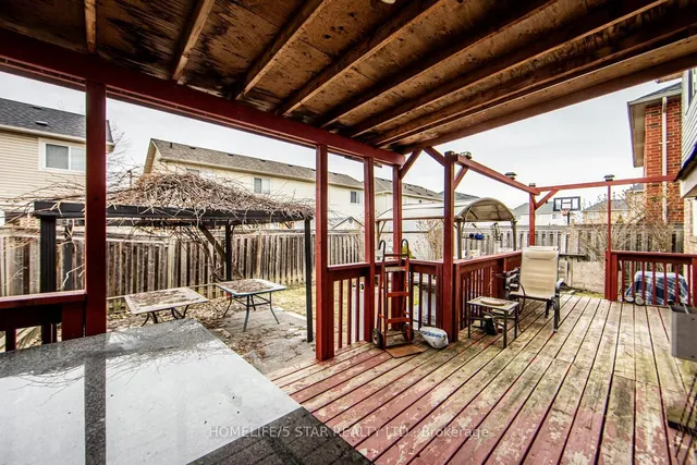 Additional image 37 of 73 BOTAVIA DOWNS Dr