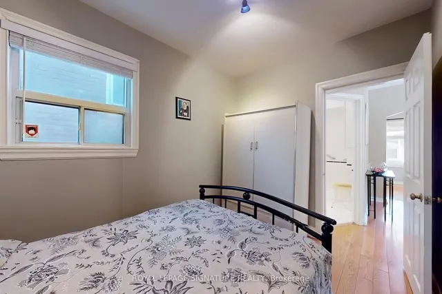 Additional image 14 of 12 Rowntree Ave