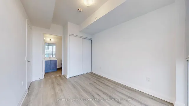 Additional image 16 of 412 Silver Maple Rd Unit 720