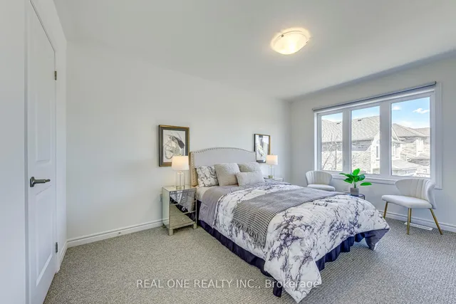 Additional image 31 of 305 Garner Rd Unit 56