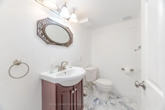 Additional image 40 of 2143 Mountainside Dr