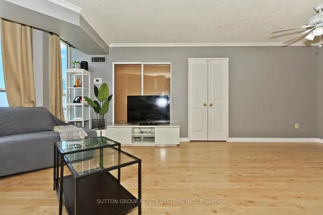 Additional image 12 of 50 Kingsbridge Garden Circ Unit 910