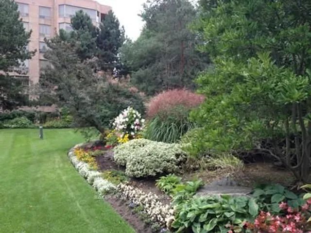 Additional image 23 of 1200 Don Mills Rd Unit 308