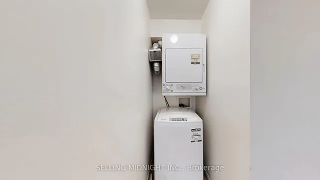 Additional image 27 of 5225 Finch Ave Unit 334