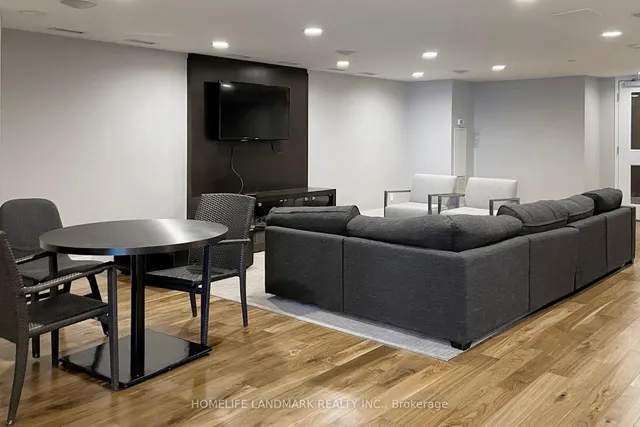 Additional image 29 of 2220 Lake Shore Blvd Unit LPH07