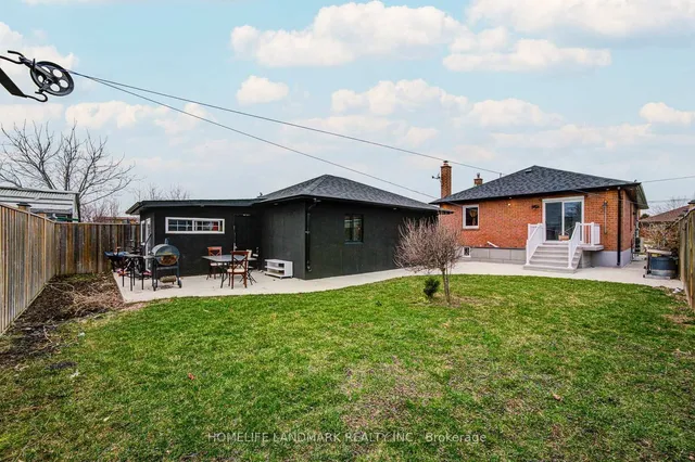 Additional image 34 of 65 Cuffley Cres