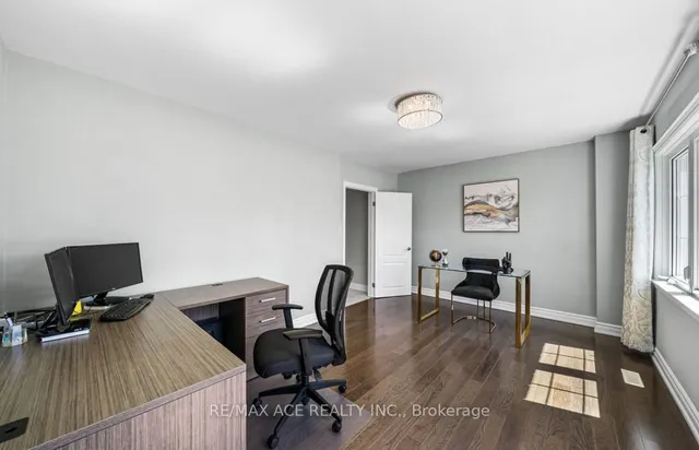 Additional image 21 of 6 Oldborough Circ