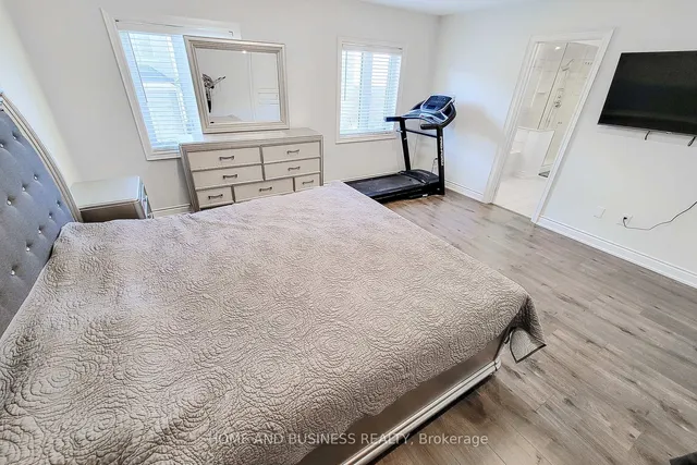 Additional image 20 of 463 Grindstone Tr