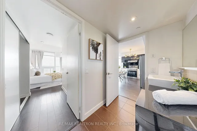 Additional image 22 of 72 Esther Shiner Blvd Unit 1612