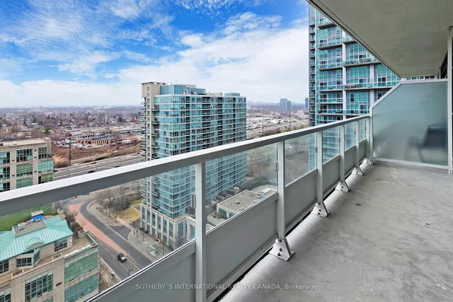 Additional image 37 of 251 Manitoba St Unit 2011