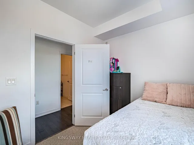 Additional image 34 of 5010 Corporate Dr Unit 210