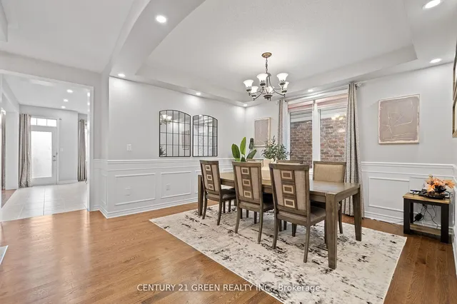 Additional image 7 of 1187 Mceachern Crt