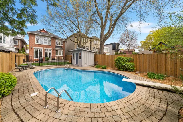 Additional image 29 of 129 Deloraine Ave