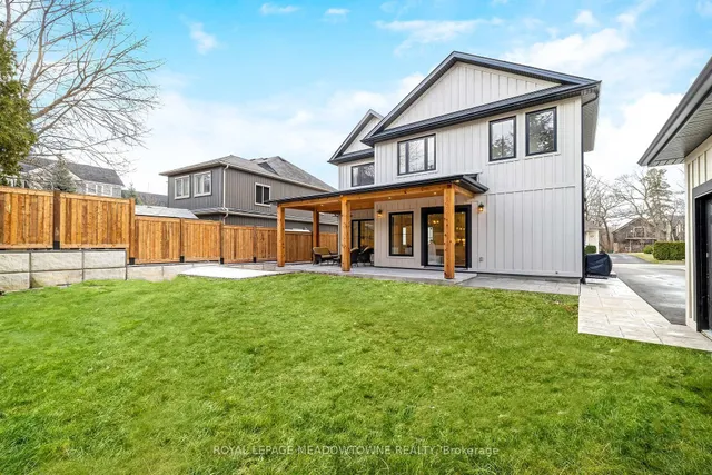 Additional image 46 of 79 Fulton St