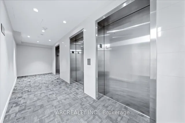 Additional image 5 of 55 Ontario St Unit 1902