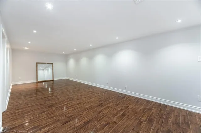 Additional image 4 of 39 Aberdeen Cres