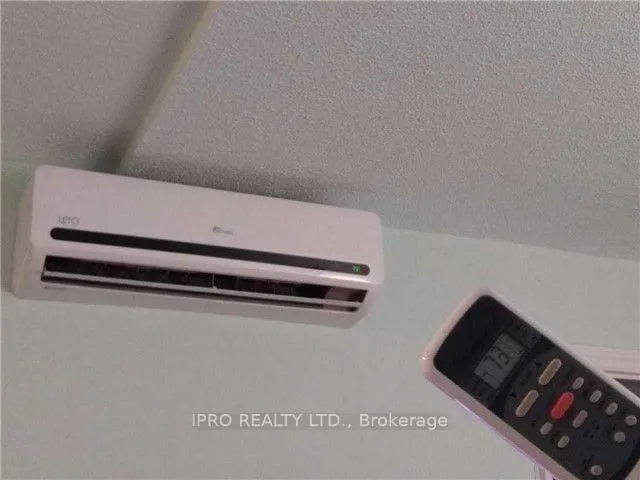 Additional image 10 of 5580 Sheppard Ave Unit 209