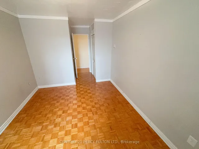 Additional image 20 of 3 Massey Sq Unit 1503