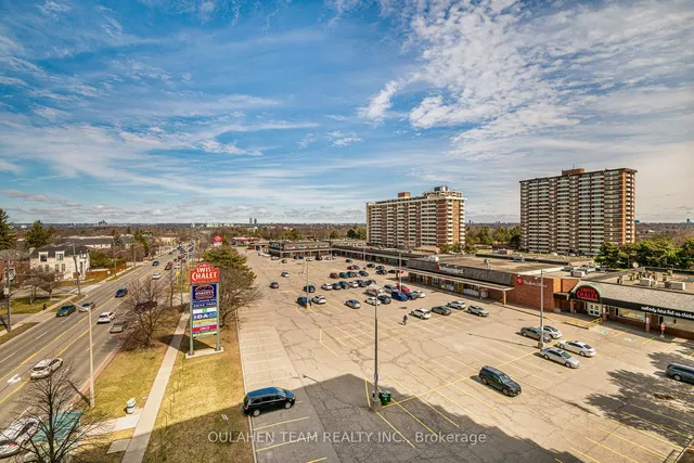 Additional image 26 of 3237 Bayview Ave Unit 702