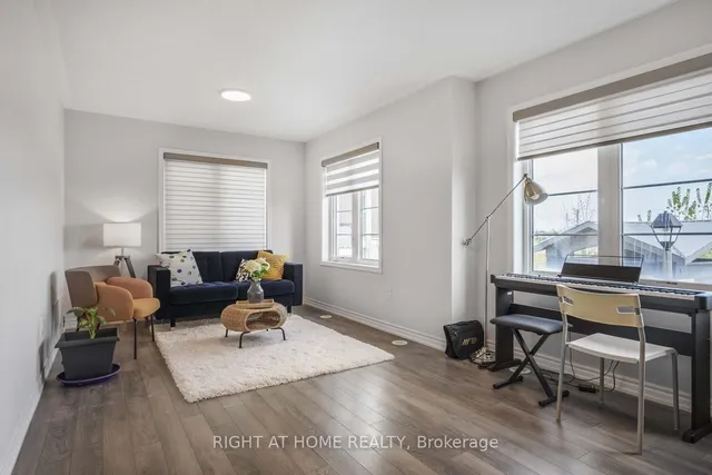 Additional image 8 of 3002 Preserve Dr Unit 1