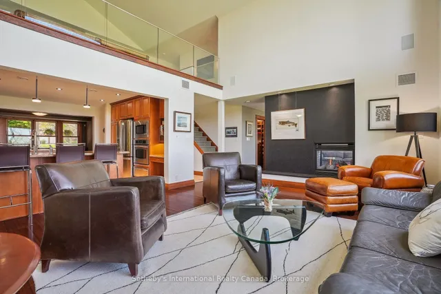 Additional image 9 of 534 Scenic Dr