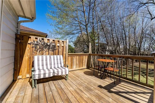 Additional image 32 of 491 Bridgeport Rd