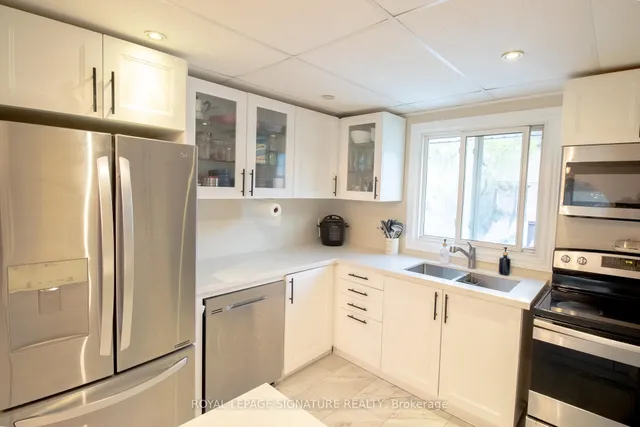 Additional image 8 of 10 Angus Rd Unit 132