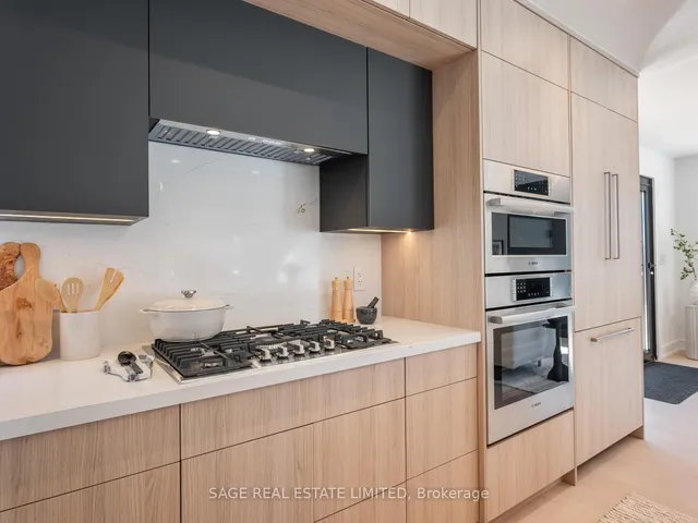 Additional image 14 of 159 Humbervale Blvd