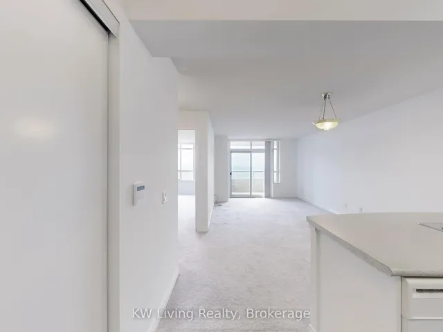 Additional image 14 of 35 Kingsbridge Garden Circ Unit 2209