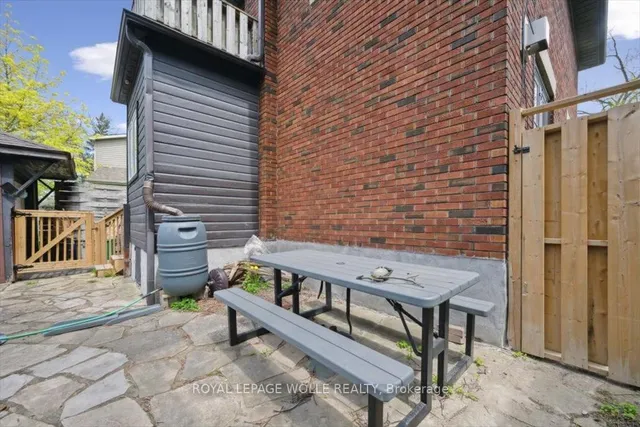 Additional image 31 of 180 David St