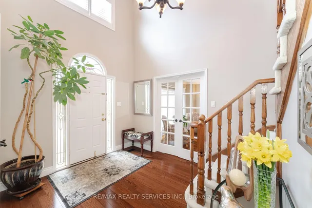 Additional image 6 of 41 Christie Dr