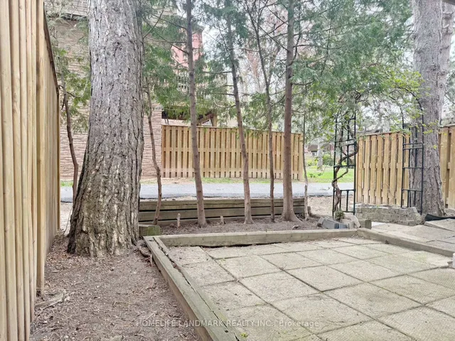 Additional image 31 of 7030 Copenhagen Rd Unit 30