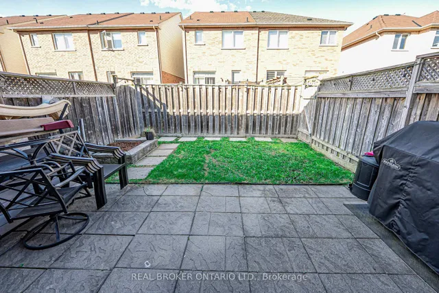 Additional image 44 of 620 Ferguson Dr Unit 48