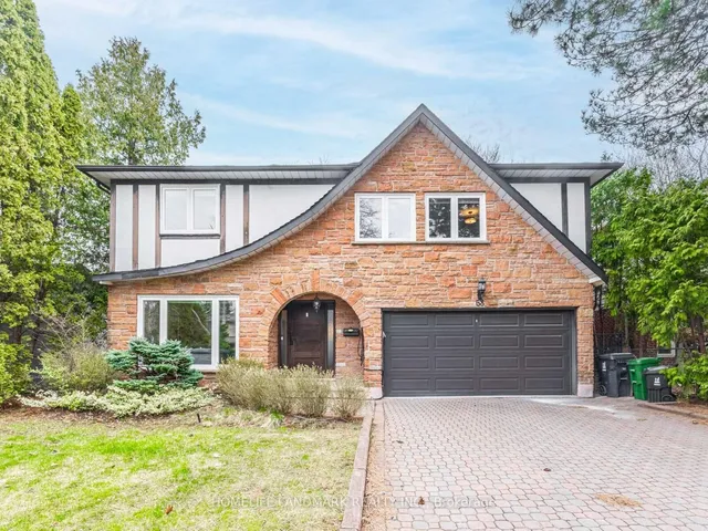 Property image for 58 Ames Circ