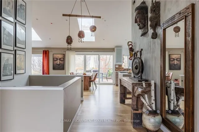 Additional image 6 of 39 Hilts Dr