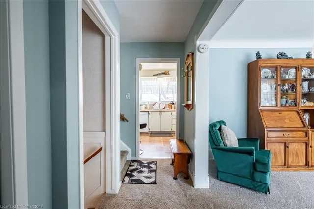 Additional image 9 of 611 Woodview Rd