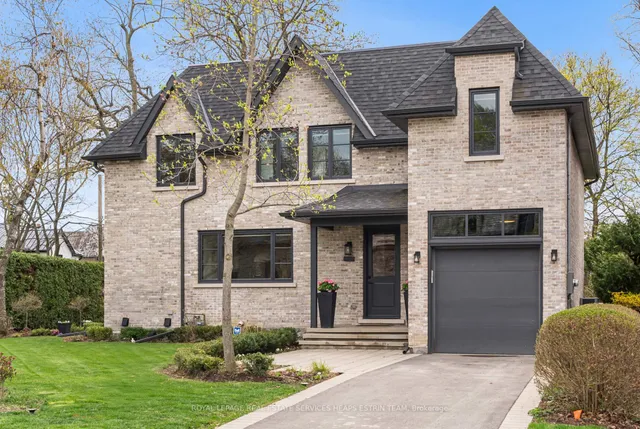 Additional image 2 of 44 Bennington Heights Dr