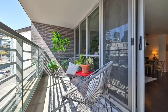 Additional image 28 of 320 Richmond St Unit 209