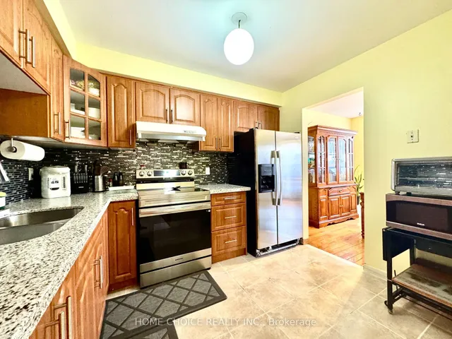 Additional image 14 of 30 Dundalk Dr Unit 43