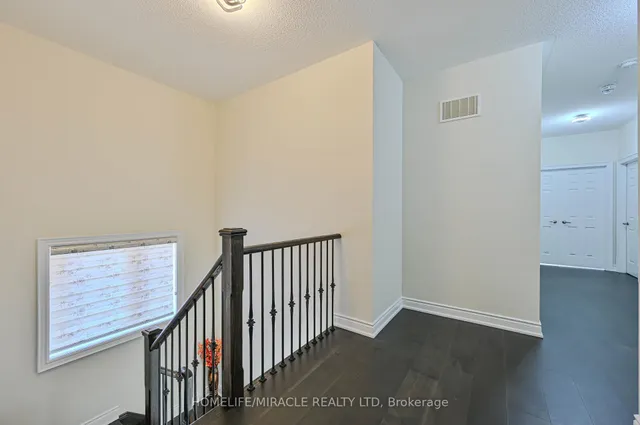 Additional image 22 of 4 Camston Rd