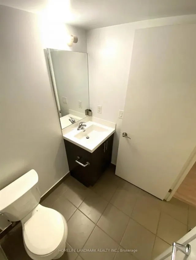 Additional image 11 of 800 Lawrence Ave Unit 1818