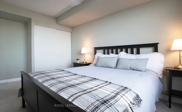 Additional image 26 of 125 Omni Dr Unit 1232