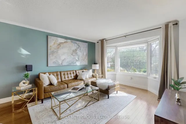 Additional image 6 of 1310 Golden Meadow Tr